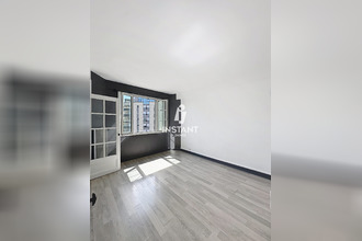  appartement choisy-le-roi 94600
