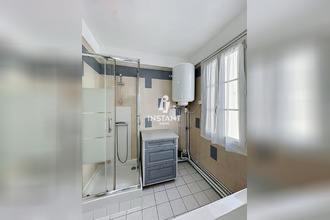  appartement choisy-le-roi 94600