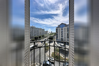  appartement choisy-le-roi 94600