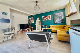  appartement choisy-le-roi 94600