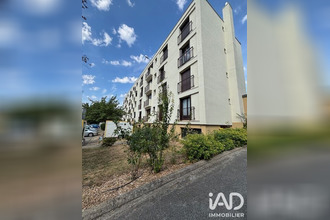 appartement choisy-le-roi 94600