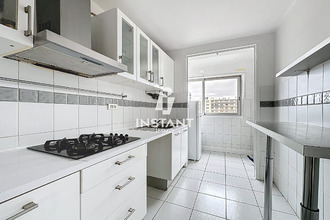 appartement choisy-le-roi 94600
