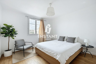  appartement choisy-le-roi 94600