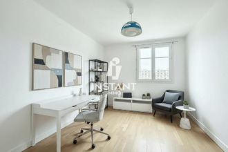  appartement choisy-le-roi 94600