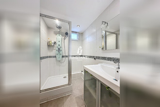  appartement choisy-le-roi 94600