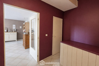  appartement choisy-le-roi 94600