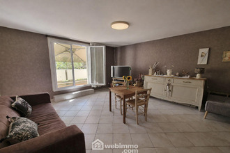  appartement choisy-le-roi 94600