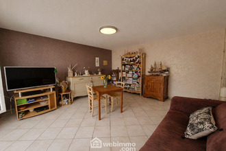 appartement choisy-le-roi 94600