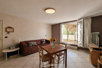  appartement choisy-le-roi 94600