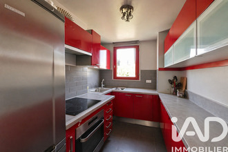  appartement choisy-le-roi 94600