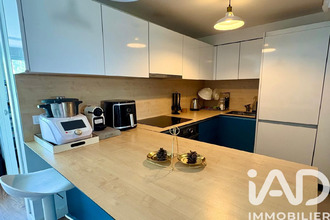  appartement choisy-le-roi 94600