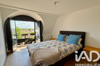  appartement choisy-le-roi 94600