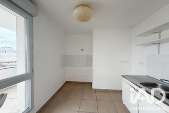  appartement choisy-le-roi 94600
