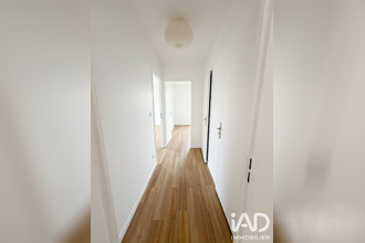  appartement choisy-le-roi 94600