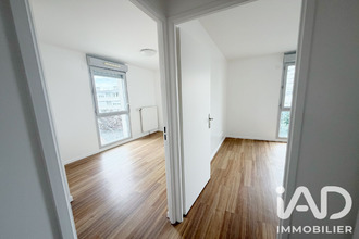  appartement choisy-le-roi 94600