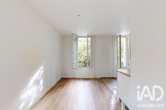  appartement choisy-le-roi 94600