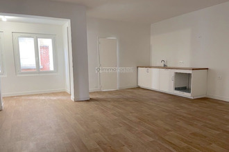  appartement choisy-le-roi 94600