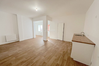  appartement choisy-le-roi 94600