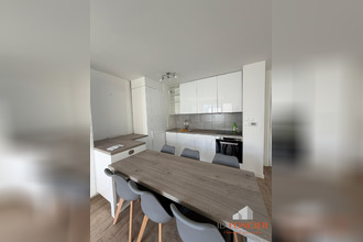  appartement choisy-le-roi 94600
