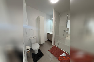  appartement choisy-le-roi 94600