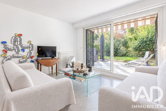  appartement choisy-le-roi 94600