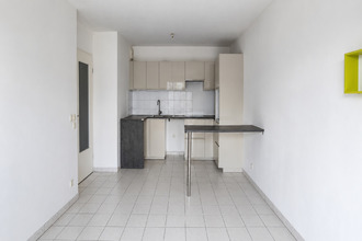  appartement choisy-le-roi 94600