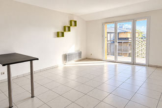  appartement choisy-le-roi 94600