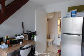  appartement choisy-le-roi 94600