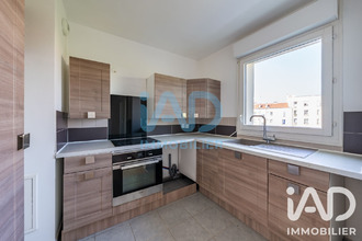  appartement choisy-le-roi 94600