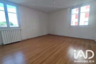  appartement choisy-le-roi 94600
