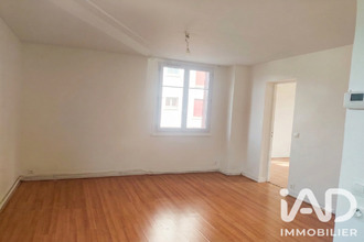  appartement choisy-le-roi 94600