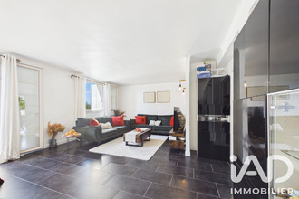  appartement choisy-le-roi 94600