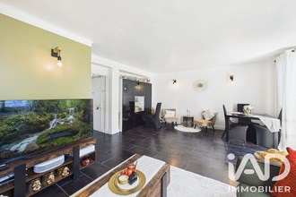  appartement choisy-le-roi 94600