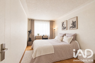 appartement choisy-le-roi 94600