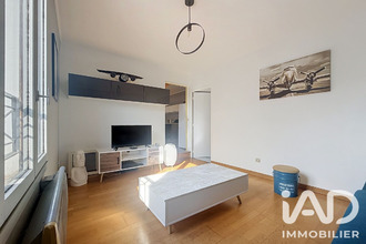  appartement choisy-le-roi 94600