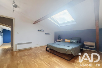  appartement choisy-le-roi 94600
