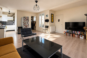  appartement choisy-le-roi 94600