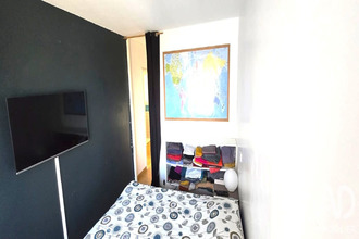  appartement choisy-le-roi 94600