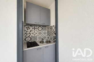  appartement choisy-le-roi 94600