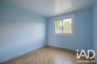  appartement choisy-le-roi 94600