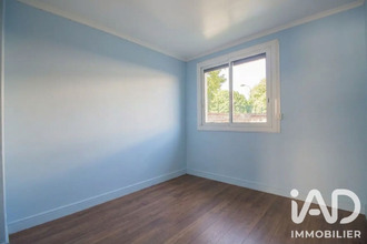  appartement choisy-le-roi 94600