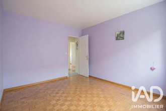  appartement choisy-le-roi 94600