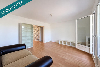  appartement choisy-le-roi 94600