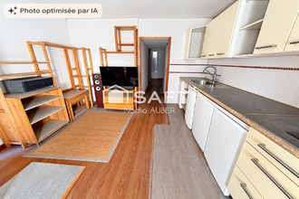  appartement choisy-le-roi 94600