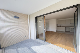  appartement choisy-le-roi 94600