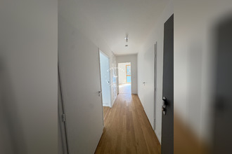  appartement choisy-le-roi 94600
