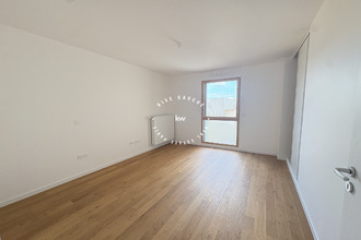  appartement choisy-le-roi 94600
