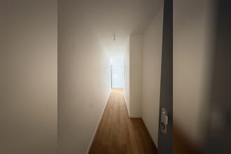  appartement choisy-le-roi 94600
