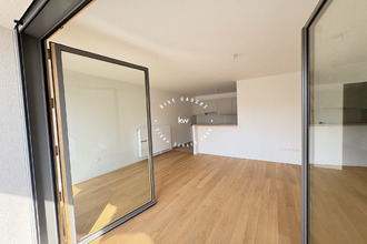  appartement choisy-le-roi 94600