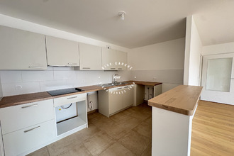  appartement choisy-le-roi 94600
